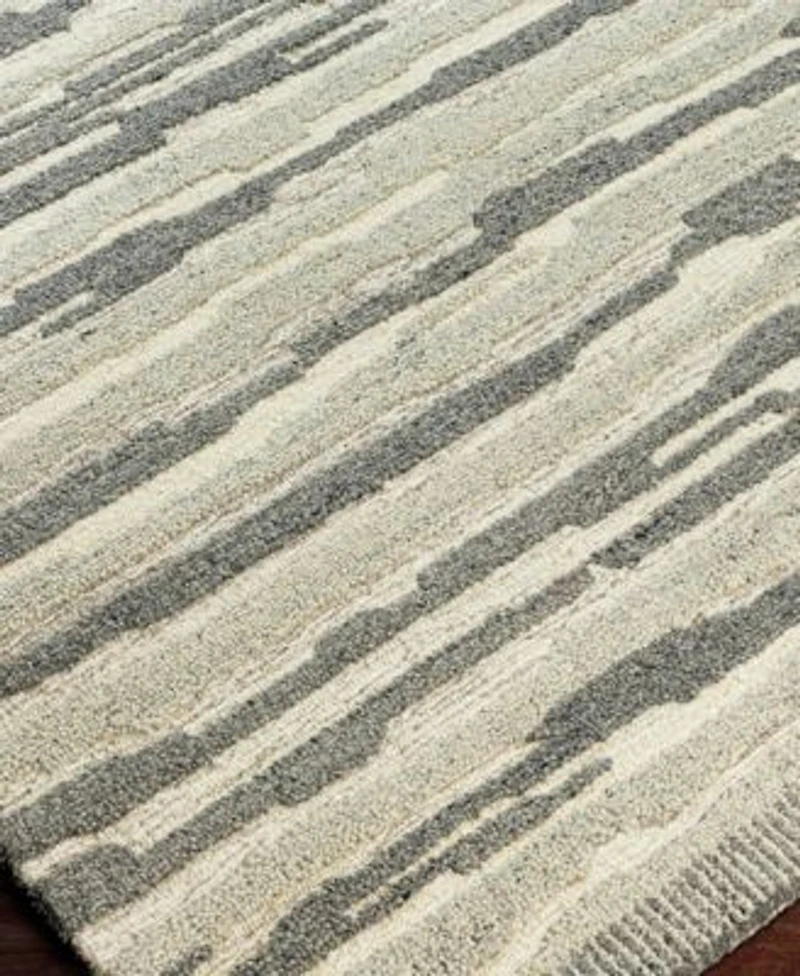 Livabliss Madelyn Myn 2306 Area Rugs