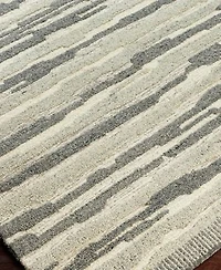 Livabliss Madelyn Myn 2306 Area Rugs