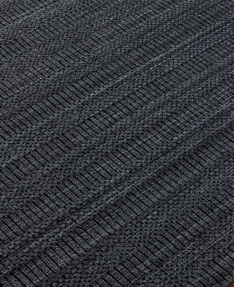 Surya Hickory Hck- 6' x 9' Outdoor Area Rug