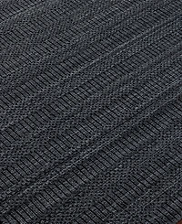 Surya Hickory Hck- 6' x 9' Outdoor Area Rug