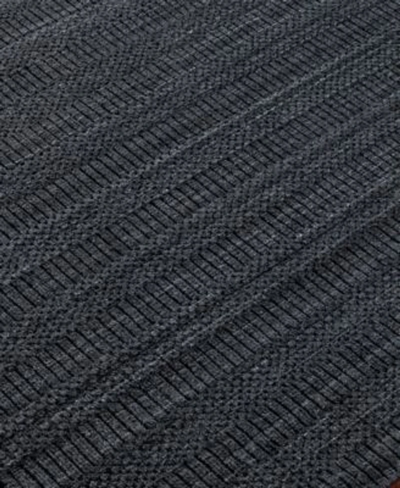 Surya Hickory Hck Area Rugs