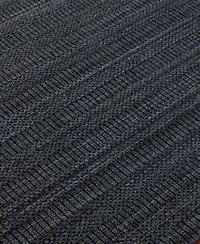 Surya Hickory Hck Area Rugs