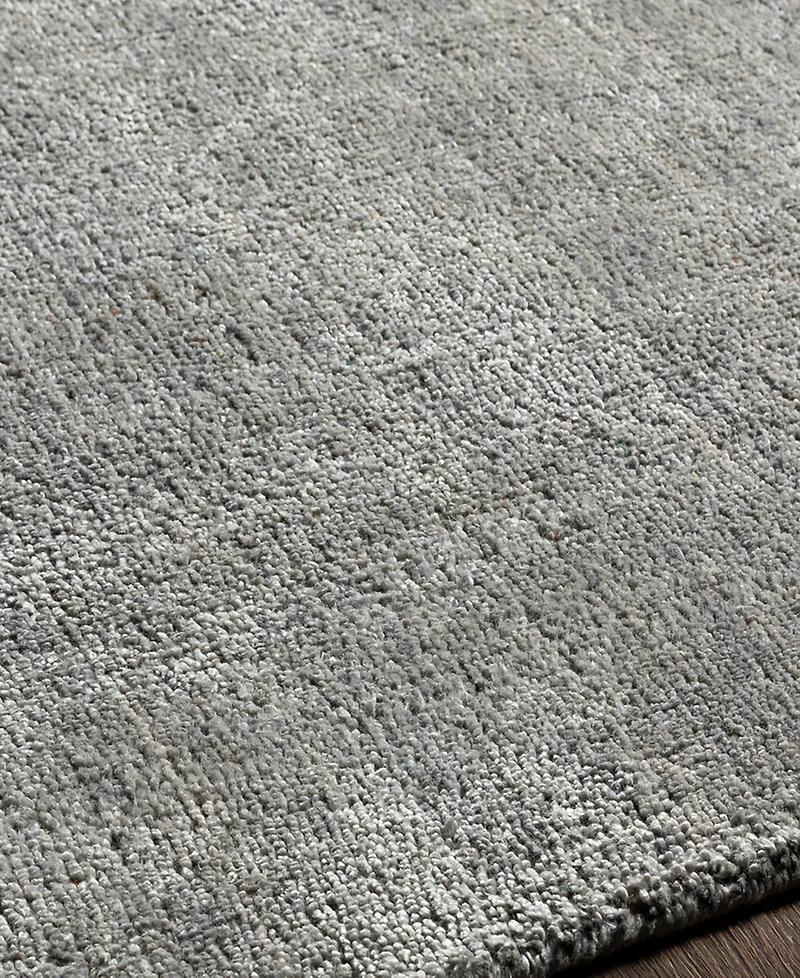 Surya Helen Hle-2305 6' x 9' Area Rug