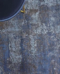 Exquisite Rugs Antolini Er2528 Area Rug