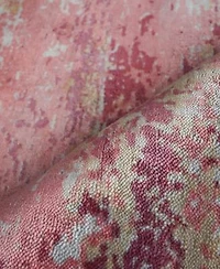 Exquisite Rugs Antolini Er2535 Area Rug