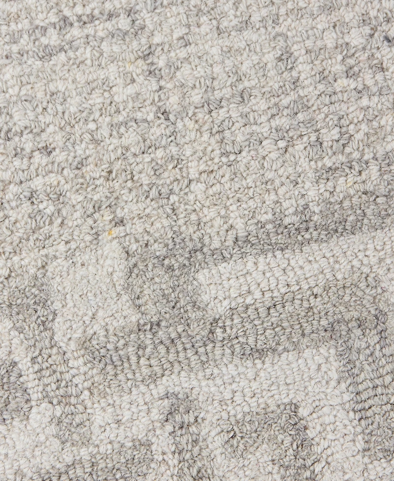 Exquisite Rugs Caprice ER2706 6' x 9' Area Rug