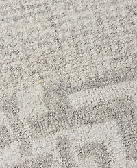 Exquisite Rugs Caprice ER2706 6' x 9' Area Rug