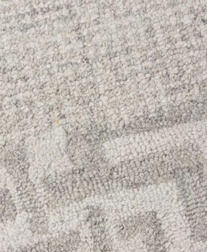 Exquisite Rugs Caprice Er2706 Area Rug