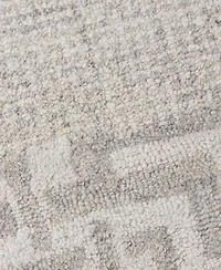 Exquisite Rugs Caprice Er2706 Area Rug