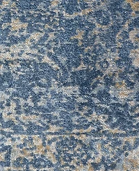 Exquisite Rugs Cassina ER2545 8' x 10' Area Rug