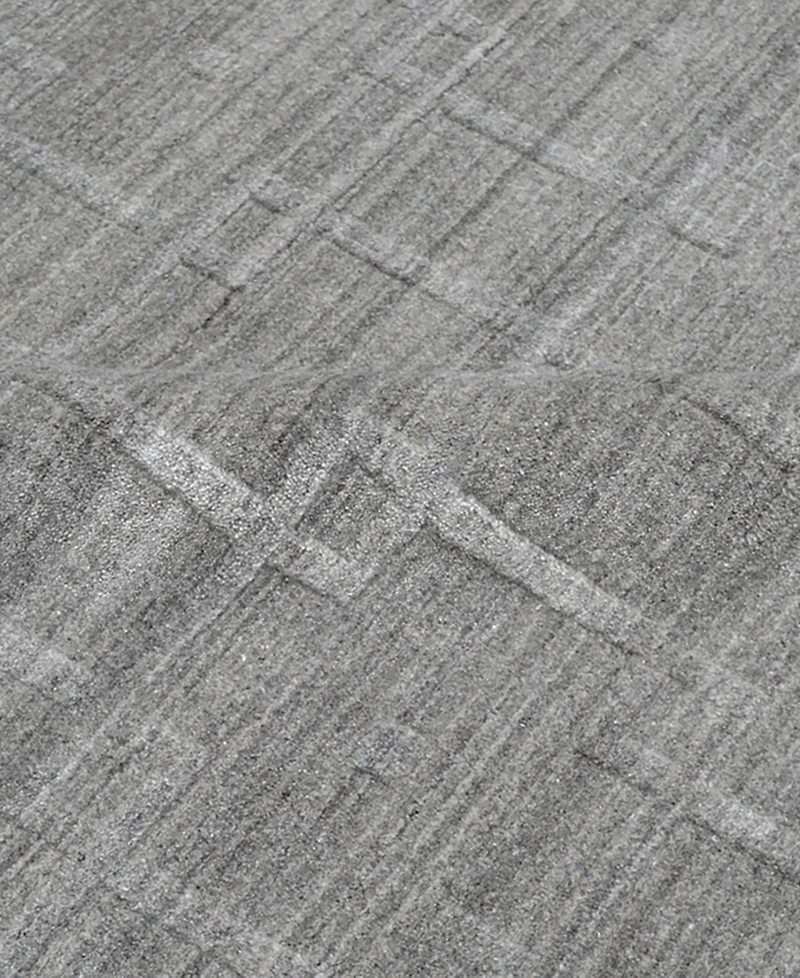 Exquisite Rugs Castelli ER4356 8' x 10' Area Rug
