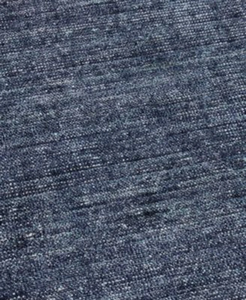 Exquisite Rugs Catalina Er5228 Area Rug