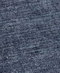 Exquisite Rugs Catalina Er5228 Area Rug