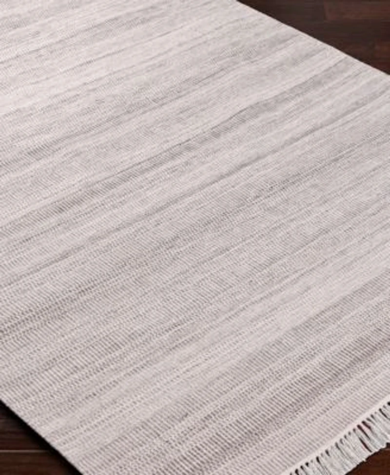 Closeout Surya Lily Lyi 2301 Area Rug