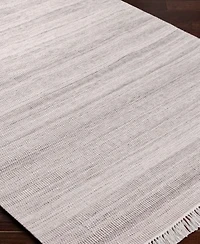 Closeout Surya Lily Lyi 2301 Area Rug