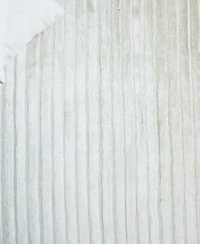 Exquisite Rugs High Low Er3081 Area Rug
