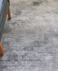 Exquisite Rugs Koda Er5071 Area Rug