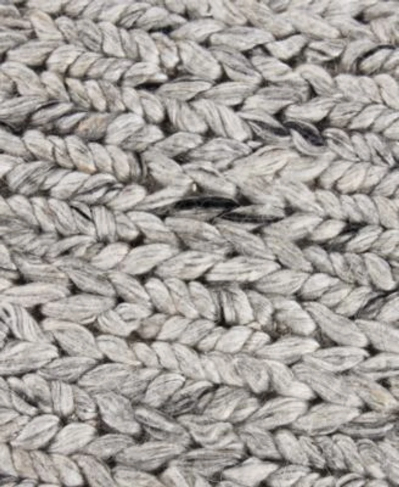 Exquisite Rugs Lauryn Er3862 Area Rug