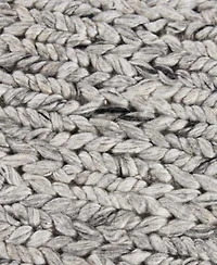 Exquisite Rugs Lauryn Er3862 Area Rug