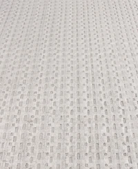 Exquisite Rugs Monroe ER3970 8' x 10' Area Rug
