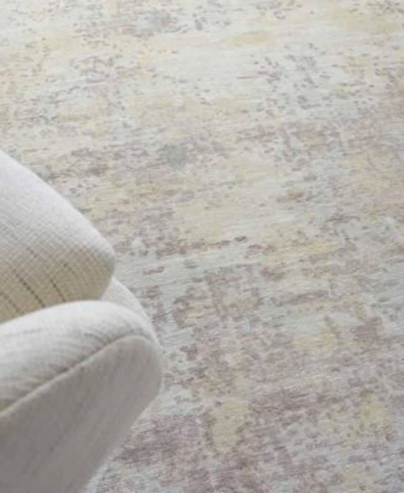 Exquisite Rugs Murano Er4026 Area Rug