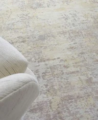 Exquisite Rugs Murano Er4026 Area Rug