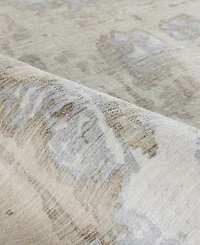 Exquisite Rugs Murano ER4031 8' x 10' Area Rug