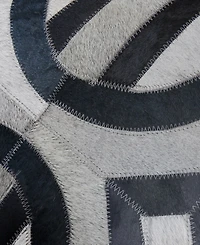 Exquisite Rugs Natural ER2142 5' x 8' Area Rug