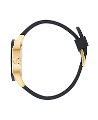 adidas Unisex Three Hand Edition Two Silicone Strap Watch 42mm