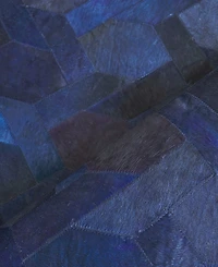 Exquisite Rugs Natural ER2158 5' x 8' Area Rug