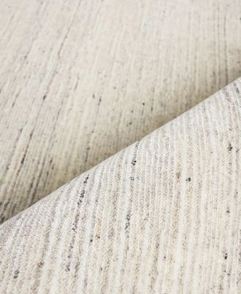 Exquisite Rugs Palazzo Er3391 Area Rug
