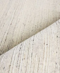 Exquisite Rugs Palazzo Er3391 Area Rug