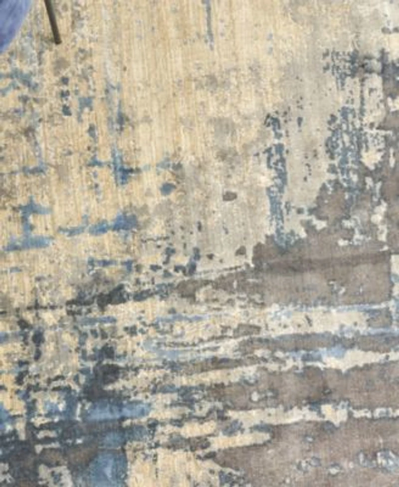 Exquisite Rugs Reflections Er2620 Area Rug