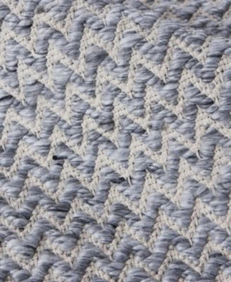 Exquisite Rugs Rialto Er3958 Area Rug