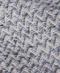 Exquisite Rugs Rialto Er3958 Area Rug