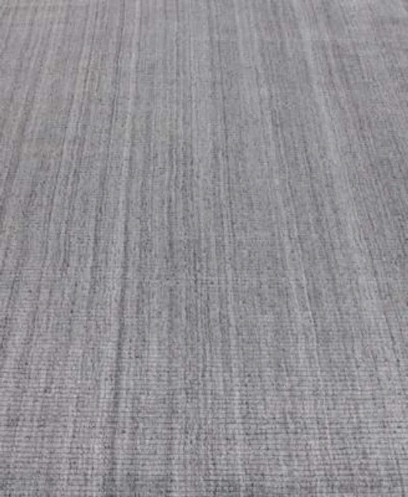 Exquisite Rugs Robin Er3780 Area Rug