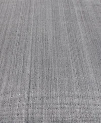 Exquisite Rugs Robin Er3780 Area Rug
