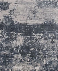Exquisite Rugs Roset Er2540 Area Rug
