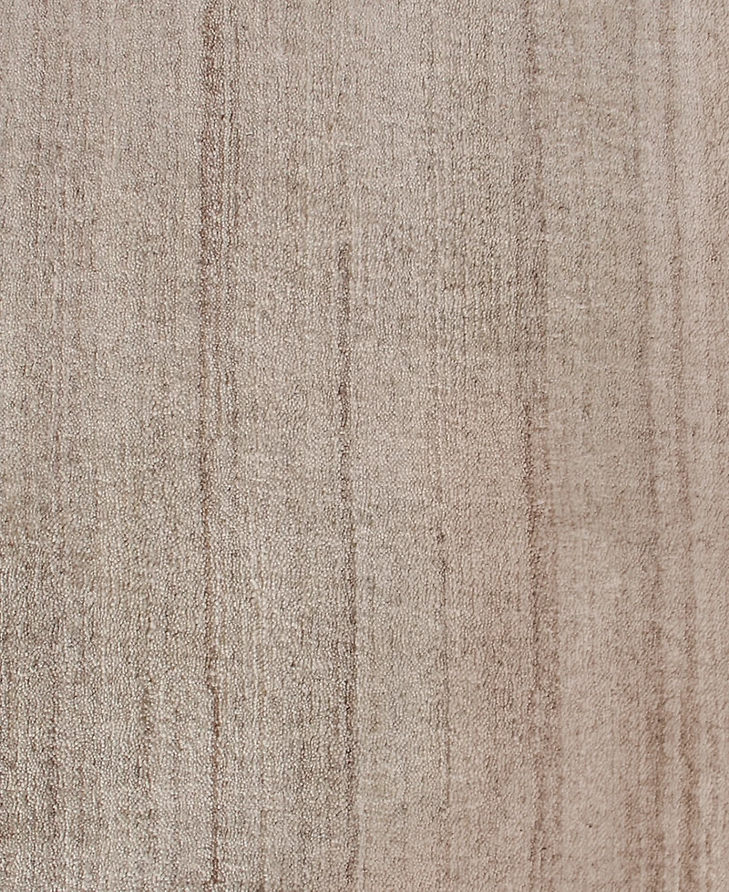 Exquisite Rugs Sanctuary ER9962 8' x 10' Area Rug
