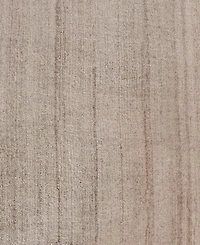 Exquisite Rugs Sanctuary ER9962 8' x 10' Area Rug