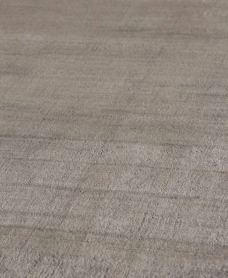 Exquisite Rugs Sanctuary Er9993 Area Rug