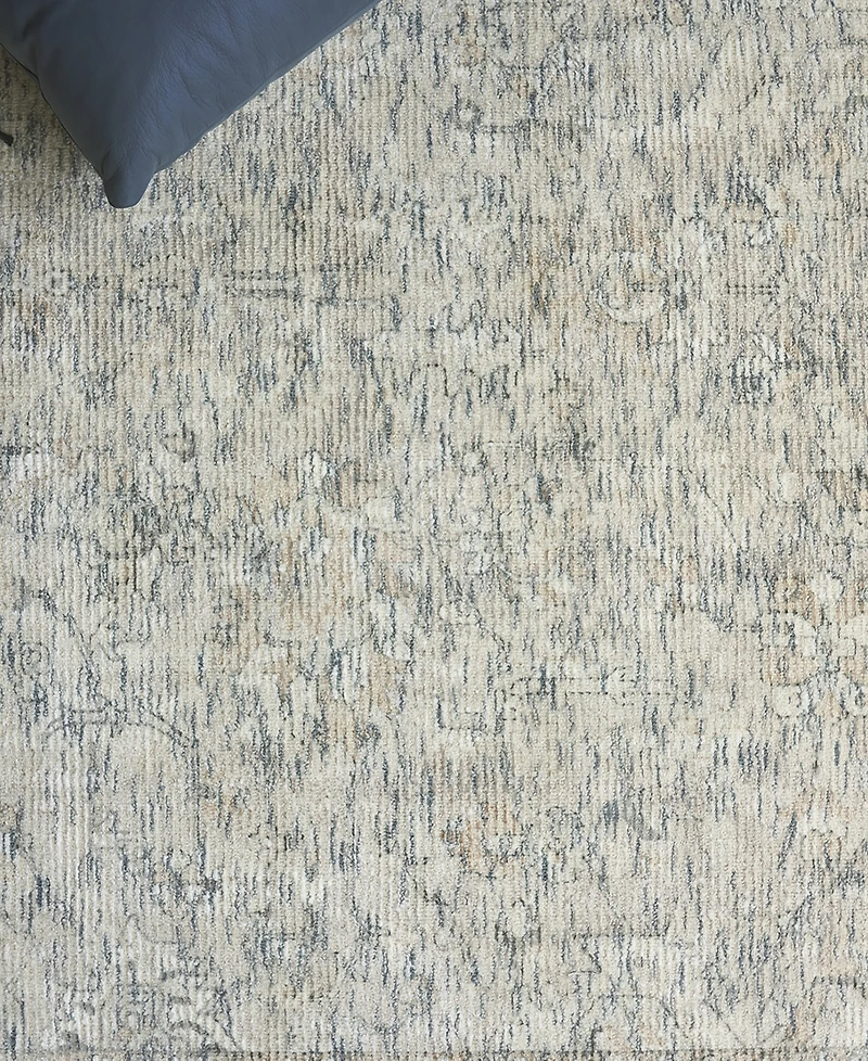 Exquisite Rugs Tuscany ER4105 8' x 10' Area Rug