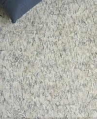 Exquisite Rugs Tuscany ER4105 8' x 10' Area Rug