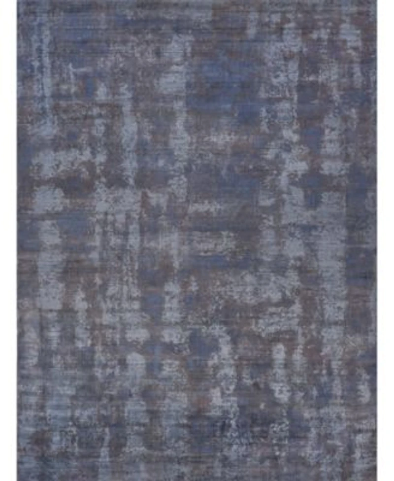 Exquisite Rugs Antolini Er2528 Area Rug