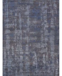 Exquisite Rugs Antolini Er2528 Area Rug