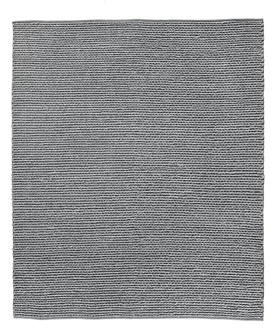 Exquisite Rugs Arlow ER2309 6' x 9' Area Rug