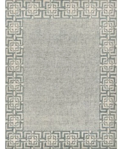 Exquisite Rugs Caprice Er2701 Area Rug