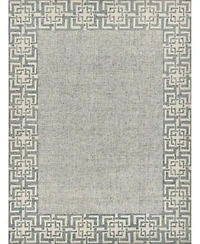 Exquisite Rugs Caprice Er2701 Area Rug