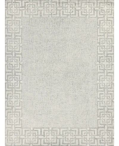 Exquisite Rugs Caprice ER2706 8' x 10' Area Rug