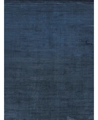 Exquisite Rugs Dove ER9487 8' x 10' Area Rug